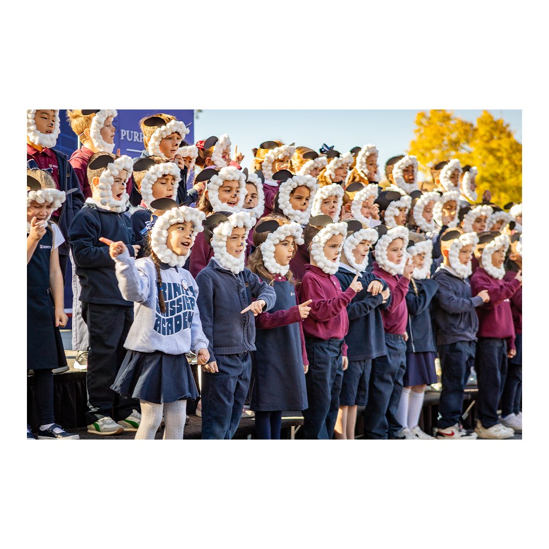 TrinityCCA's tweet image. Join us on Tuesday, November 11th at 8:00am for a morning of celebration and community at Grandparents &amp;amp; Family Day, followed by our annual Grand Brunch with Fine Arts performances.

🎟️ Reserve your brunch tickets at TrinityClassicalAcademy.com/GrandBrunch