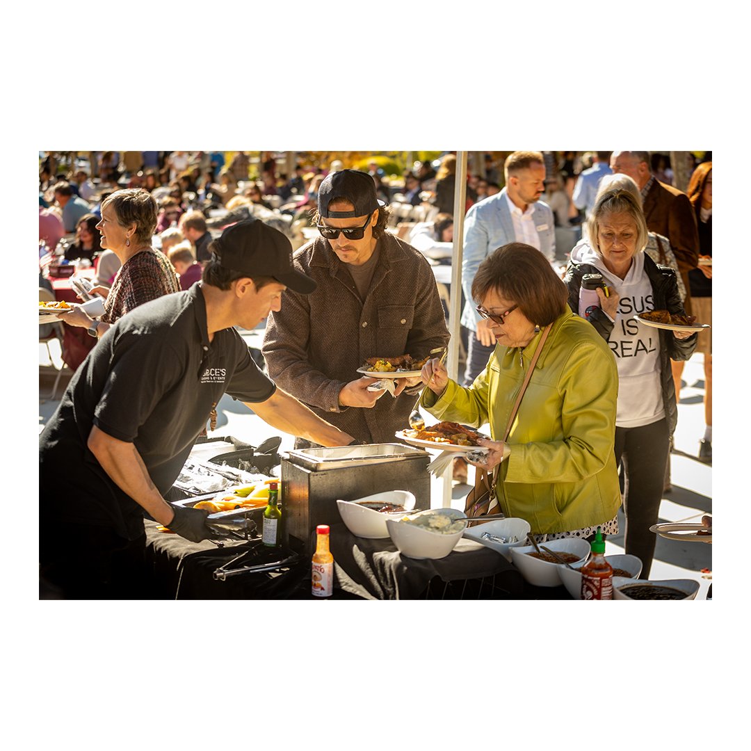 TrinityCCA's tweet image. Join us on Tuesday, November 11th at 8:00am for a morning of celebration and community at Grandparents &amp;amp; Family Day, followed by our annual Grand Brunch with Fine Arts performances.

🎟️ Reserve your brunch tickets at TrinityClassicalAcademy.com/GrandBrunch