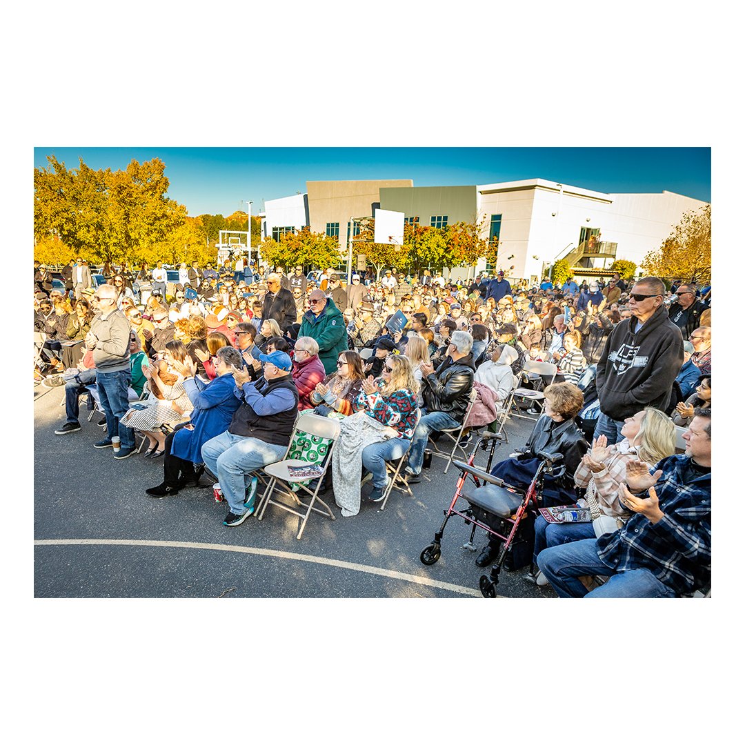 TrinityCCA's tweet image. Join us on Tuesday, November 11th at 8:00am for a morning of celebration and community at Grandparents &amp;amp; Family Day, followed by our annual Grand Brunch with Fine Arts performances.

🎟️ Reserve your brunch tickets at TrinityClassicalAcademy.com/GrandBrunch