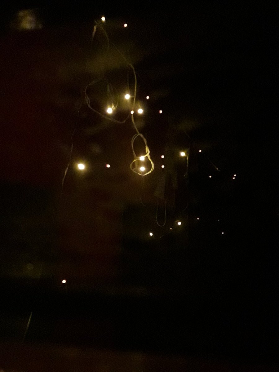 Anu_chirp's tweet image. 