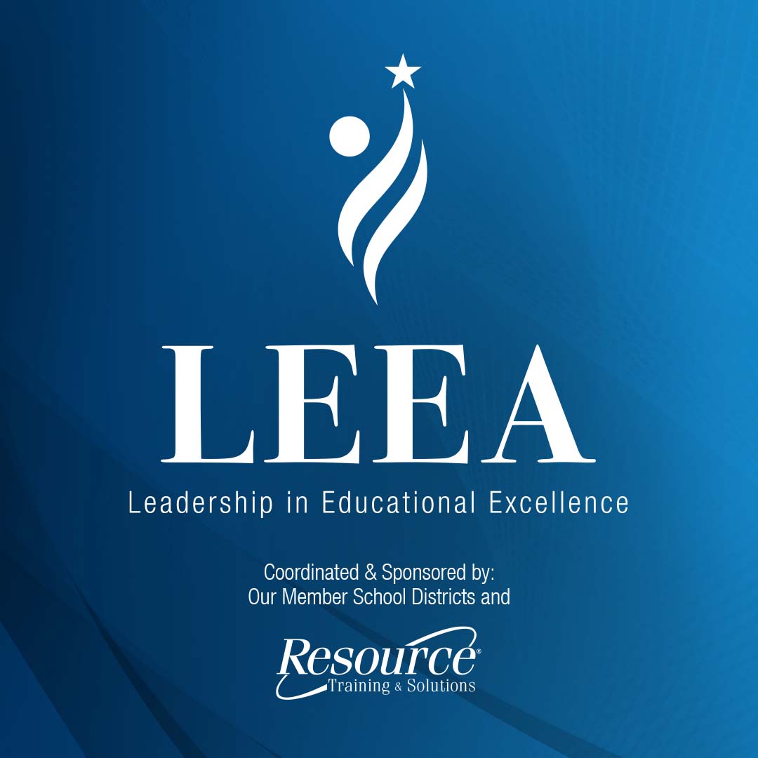 Tonight we celebrate 159 outstanding educators at the Leadership in Educational Excellence Banquet! 🎉 Be sure to stop by our selfie stations 📸 and share your moments using #LEEA2025 as we honor their impact across central Minnesota.
