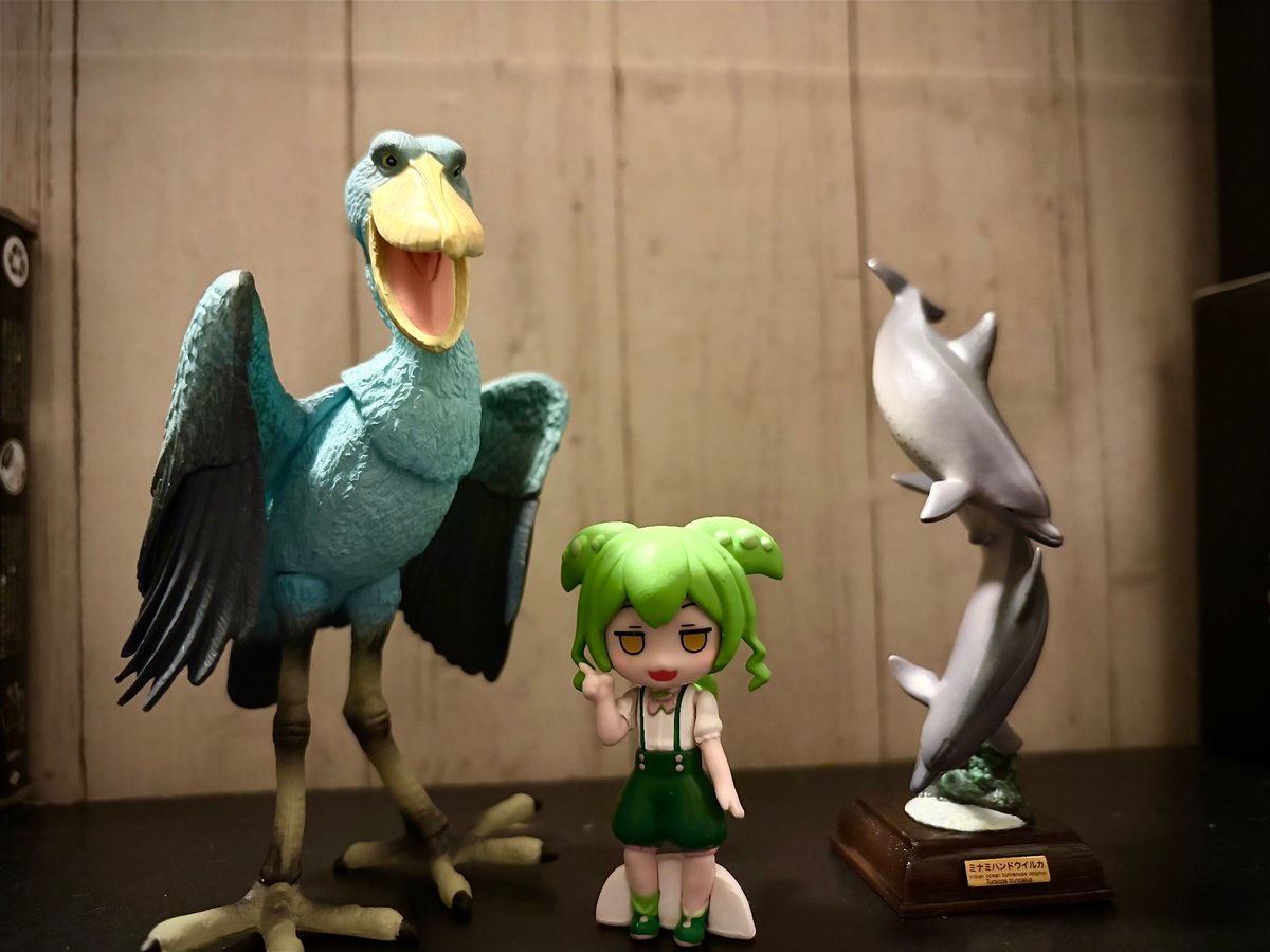 yukiemonブサねこワンピース yukiemon♡ブサねこワンピース