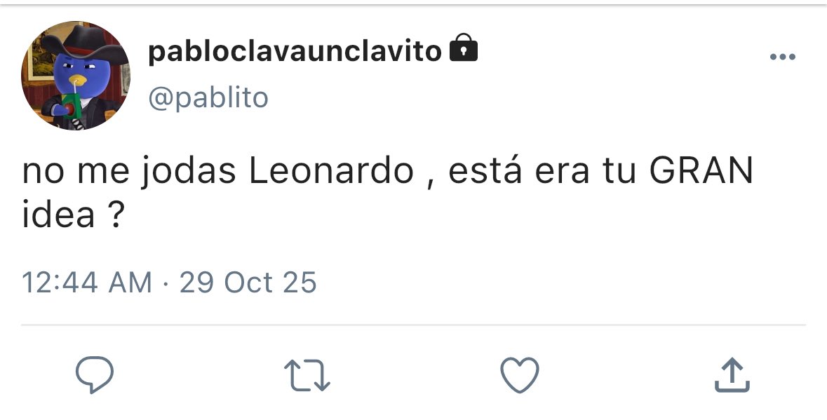 aubrey 🪽 tweet media