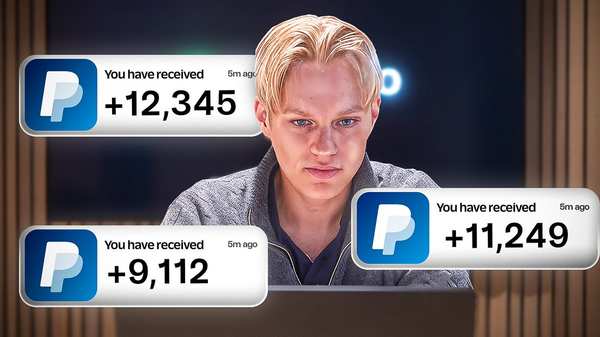 Rehanthumbnails's tweet image. recent thumbnail
w or l?

dm me if you are looking for a thumbnail designer