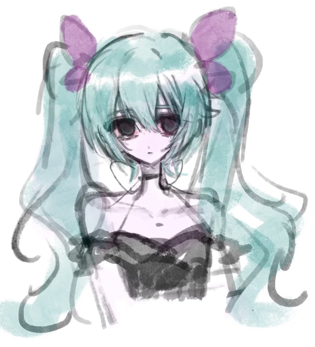 もとうた (@motou_withcream) on Twitter photo 