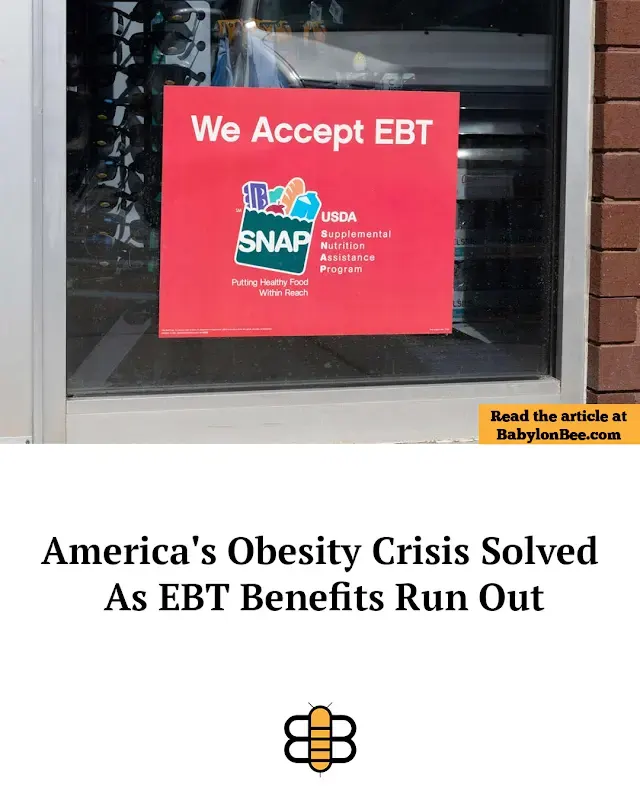 5MIND - WE BRING THE MEMES (@5mindx) on Twitter photo 