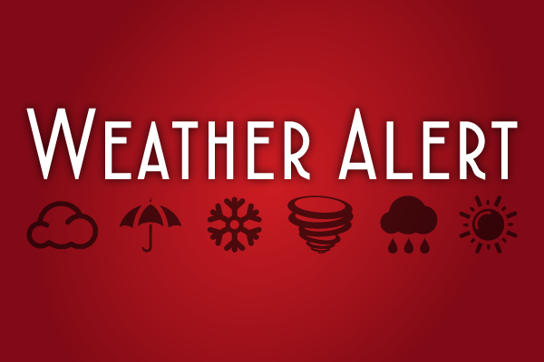 USBirthCert's tweet image. #Vietnam: Heavy rains and flooding from Tropical Depression Fengshen continue through Oct. 29. Expect risks of flooding, flash floods, and landslides. Police and local authorities are assisting residents. #TropicalDepression #StaySafeVietnam