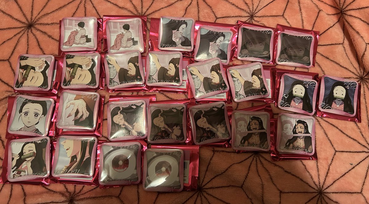 サンタっち・ツイプロ必読 on X