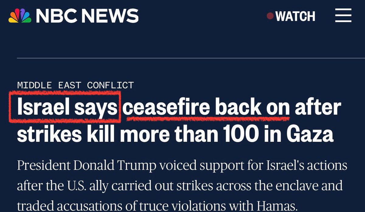 This is not journalism.