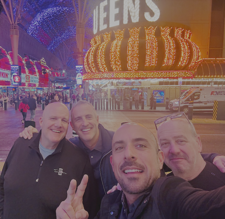 Interop Technologies tweet media