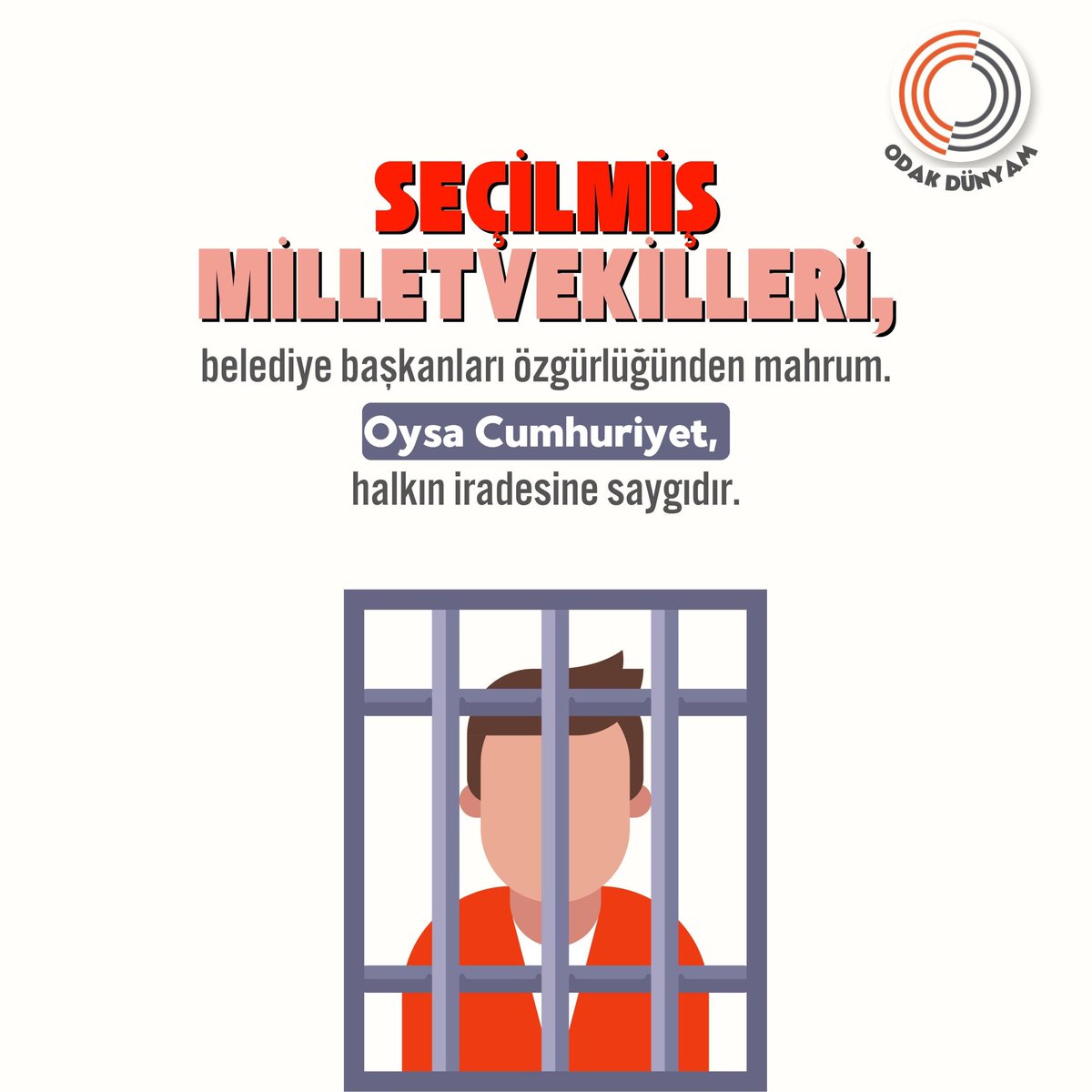 Cumhuriyet AdaletleYaşar