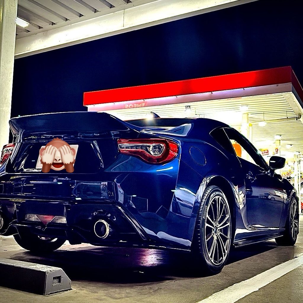 こたつみかん✩✩✩ 外のやつを室内に。 #plants #tompots