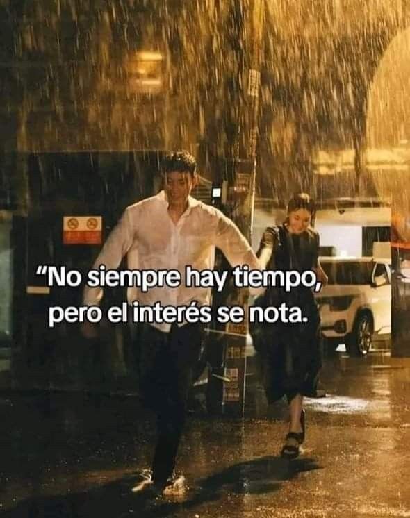 vibes (@vibesfyp) on Twitter photo 