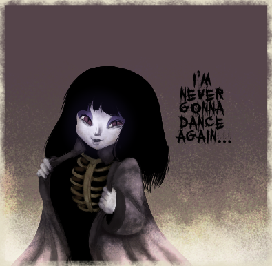 RonuraHoney's tweet photo. Me Artist, Me Draw, Me like to make Art.
I'm really trying to showcase my art, and hopefully in the future, my characters too someday. I hope you like them.
#myart #myartwork #digitalart #MasayoshiTakanaka #artistsontwitter #Primus #RainbowGoblins  #seether https://t.co/UiGC7R3vzp
