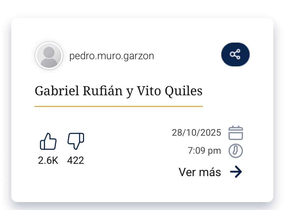 por favor