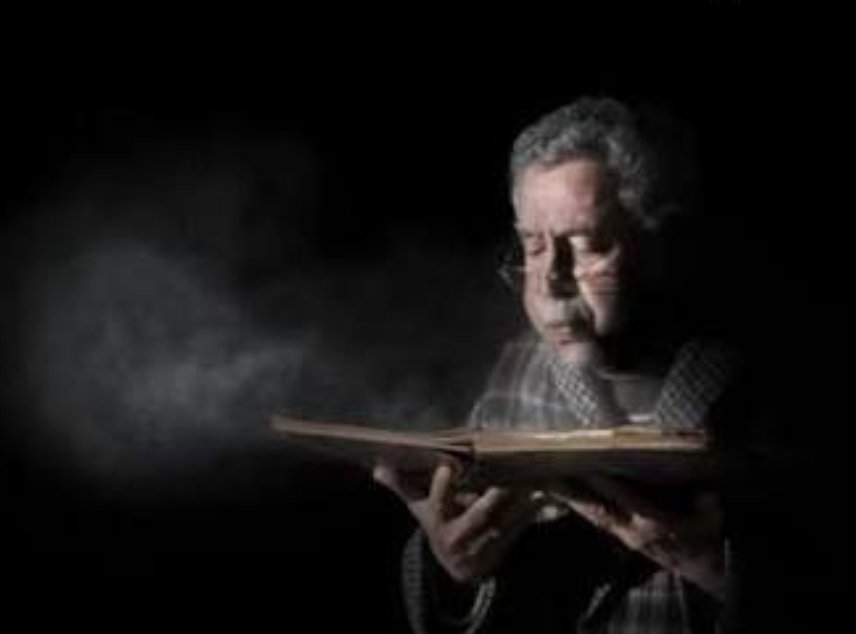 SplinterEdgy tweet media