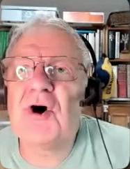 Tenía Razón Fedio....Se te escapa y se te escapa!

Cagones!

<a href="/jorgefedio/">Jorge Fedio</a>