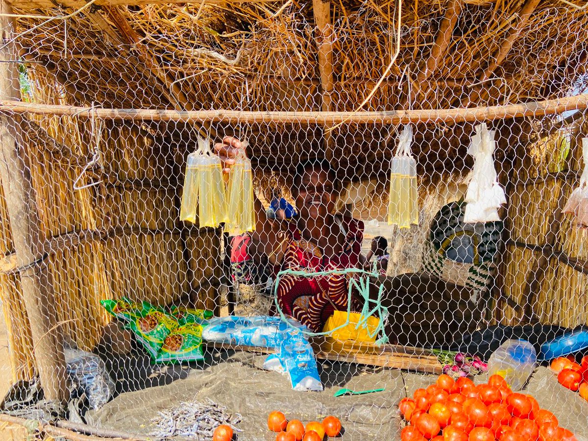 Woman Crush Wednesday! Today we are  crushing on our amazing participant! 
 We love the effort, determination, and passion she brings every day. You are an inspiration! Keep pushing boundaries and chasing your dreams!
#girlsonthelead
#empowerher