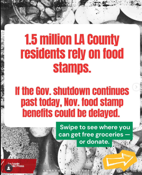 MCH_Access (@mch_access) on Twitter photo 