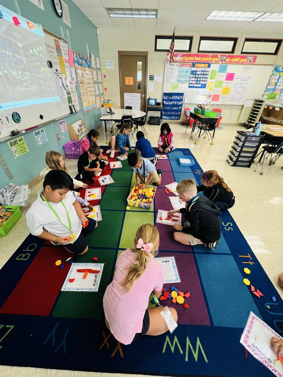 Mrs. Netti tweet media