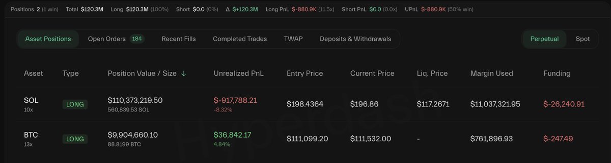 FiZZiKKZ tweet media