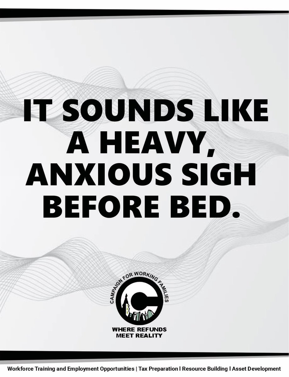 Campaign for Working Families, Inc. tweet media