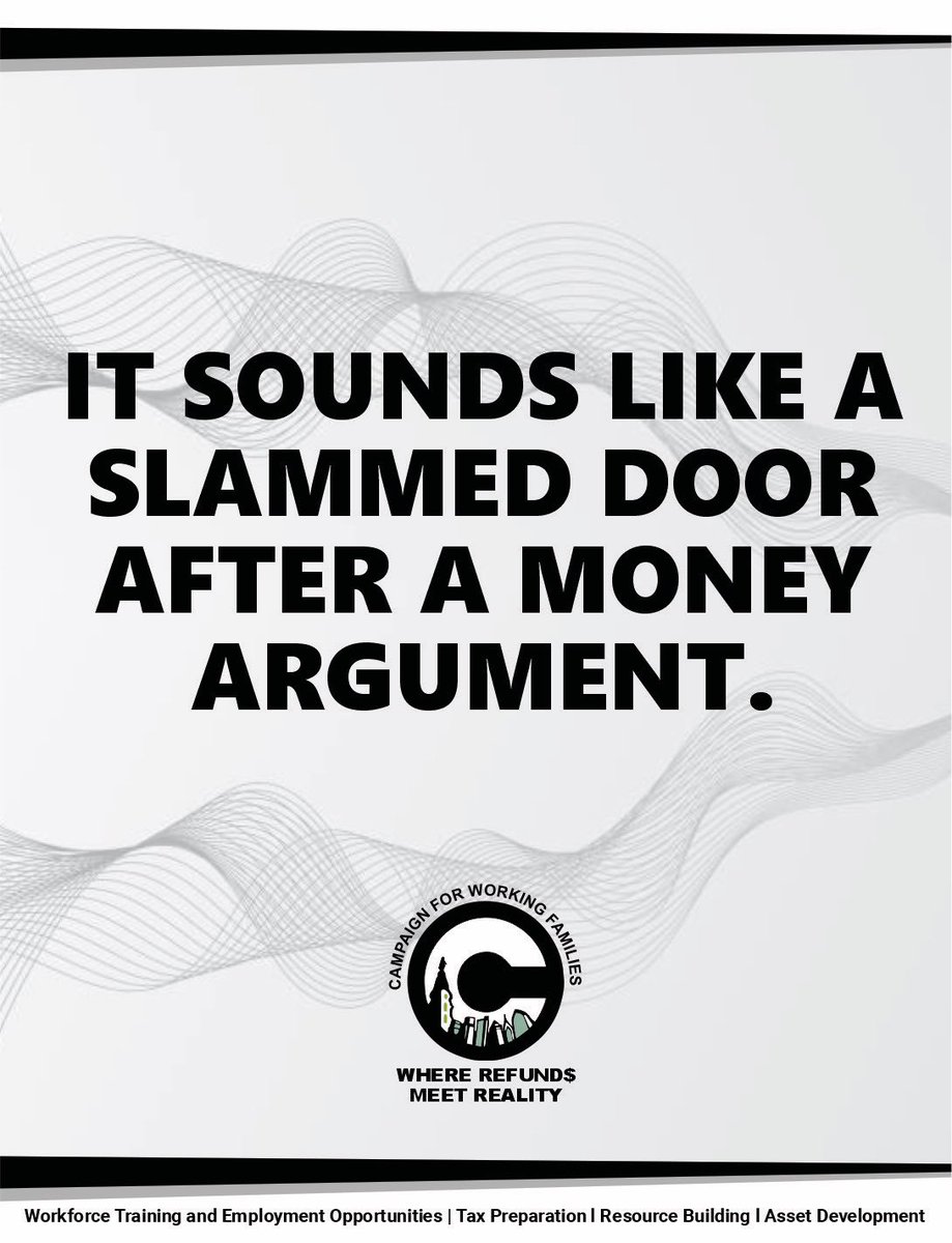 Campaign for Working Families, Inc. tweet media