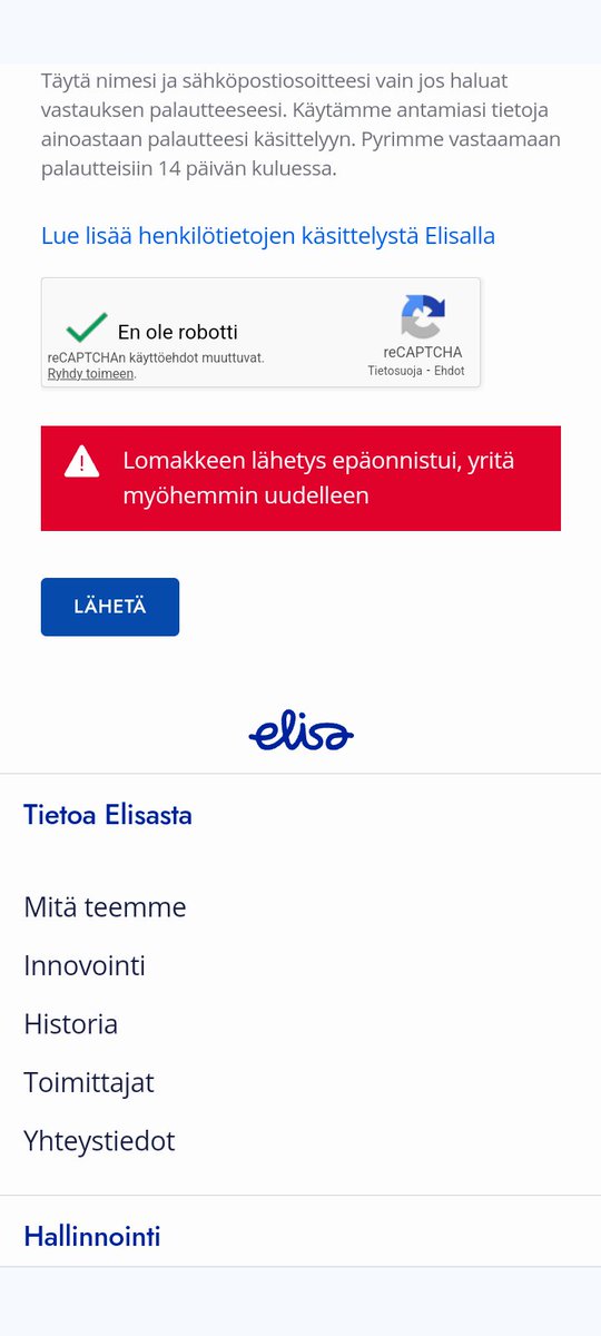 Gallinetta tweet media