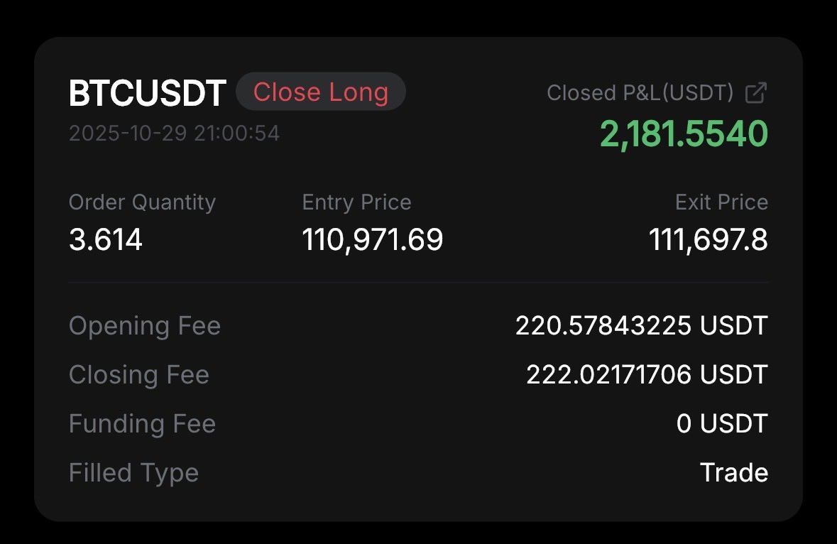 BUUUMMMMMM BEĞEN SERİ NOKTA KOY 500 DOLAR VERİCEM