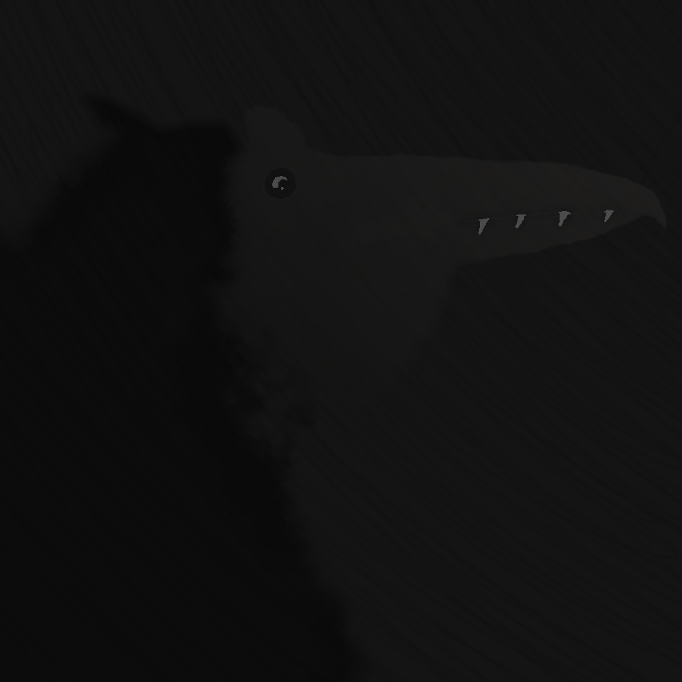 ITyrun's tweet photo. Day 29 - The Narrator

In the final stretch.

#slaytober #slaytheprincess https://t.co/ocfuWBwDMj