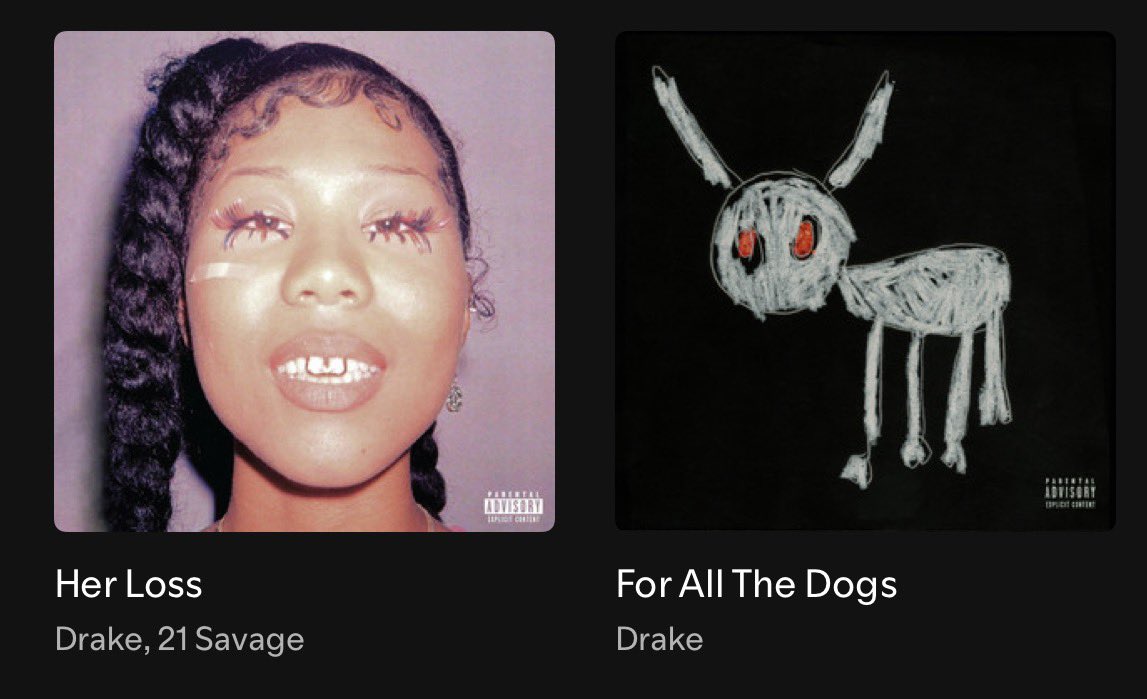 certifiedjared's tweet image. Which?