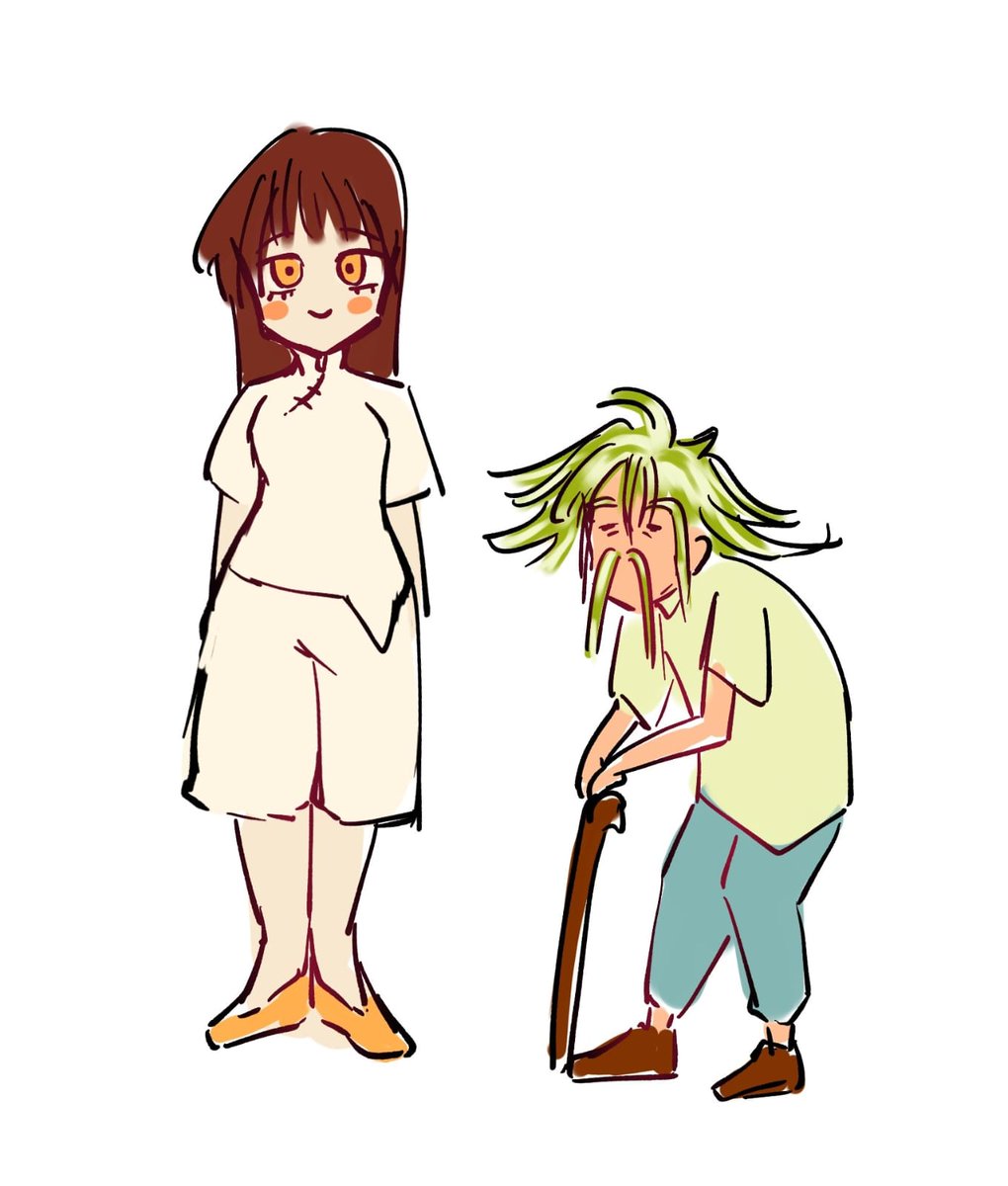 ⌗ 𝘽 𝙇 𝘼 𝙉 ꜝꜝ tweet media