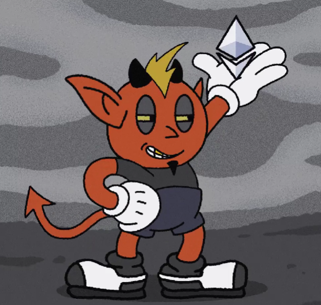 🚨𝗚𝗶𝘃𝗲𝗮𝘄𝗮𝘆 𝗔𝗹𝗲𝗿𝘁:
⚡️ 𝗪𝗲 𝗮𝗿𝗲 𝗴𝗶𝘃𝗶𝗻𝗴 𝗮𝘄𝗮𝘆 𝗚𝗧𝗗 + 𝗙𝗖𝗙𝗦 𝘀𝗽𝗼𝘁𝘀 𝗳𝗼𝗿 <a href="/mephistos_eth/">MEPHISTOS</a>
 𝗧𝗼 𝗝𝗼𝗶𝗻:
📍 𝗙𝗼𝗹𝗹𝗼𝘄: @Something137191 + <a href="/mephistos_eth/">MEPHISTOS</a> + @Zen_dude
📍 𝗟𝗶𝗸𝗲 + 𝗥𝗧 + 𝗧𝗮𝗴 𝟯 + 𝗗𝗿𝗼𝗽 0x
 Join: t.me/DEXTER_Whiteli…
 24hrs