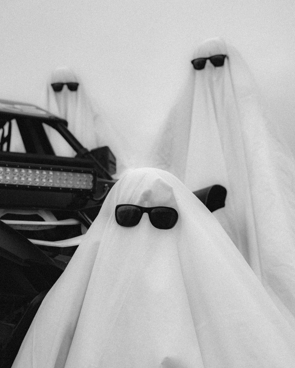 Drift Limits tweet media