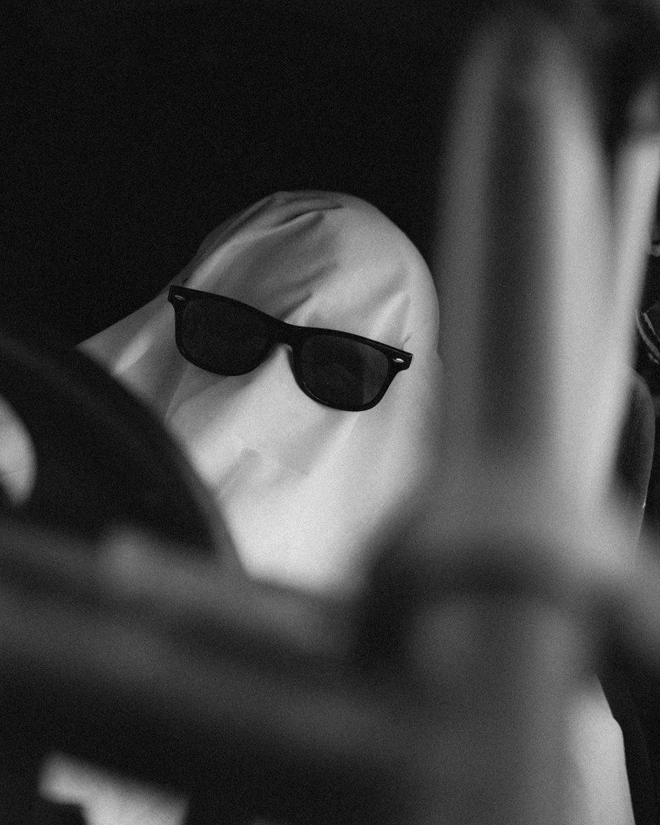 Drift Limits tweet media