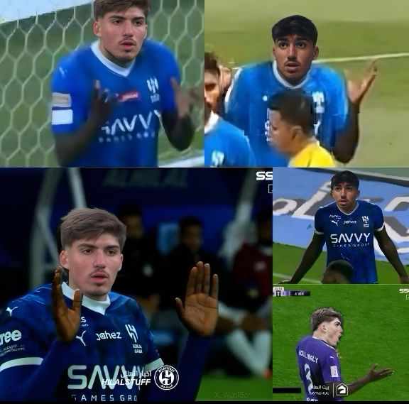 r_kas5's tweet image. يوسف بكرا