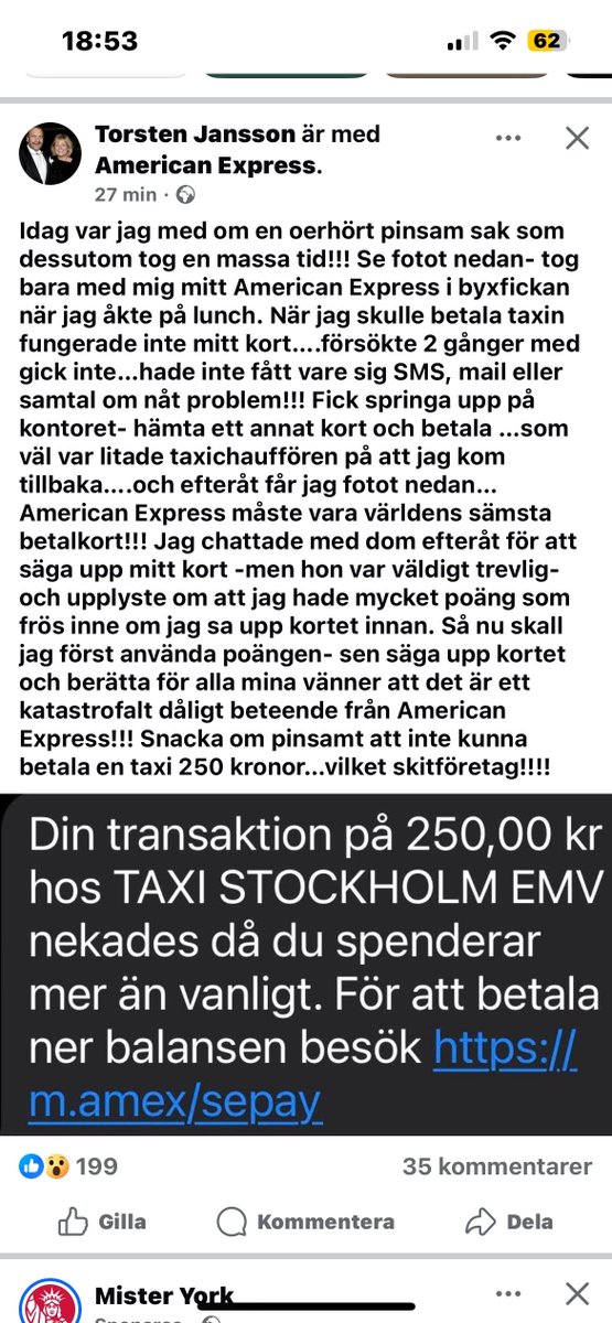 Djurvaenn tweet media