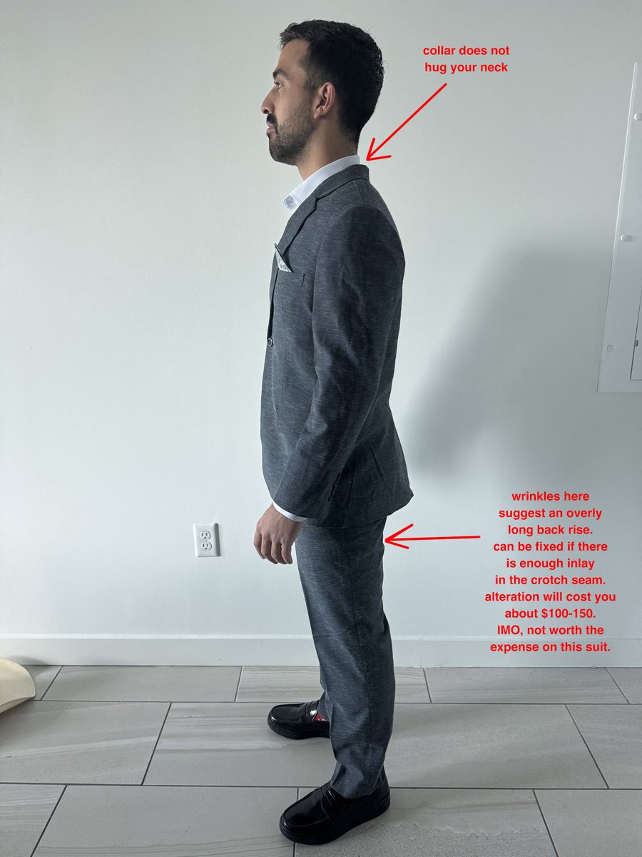 derek guy tweet media