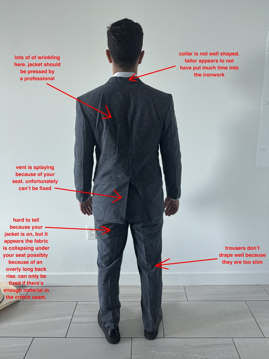 derek guy tweet media