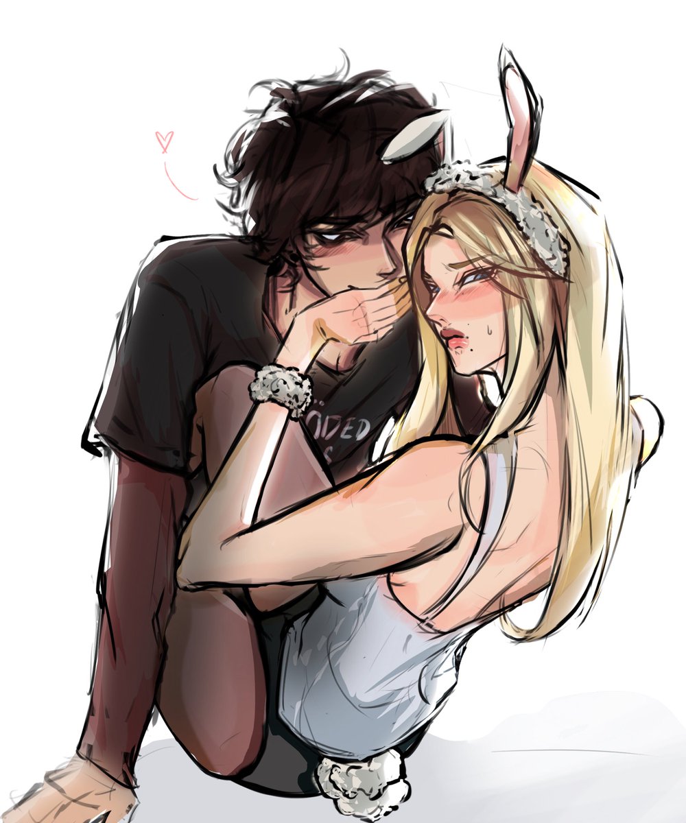 noyartx's tweet photo. #reginageorge x #rodrickheffley https://t.co/o3xn6pNg3i