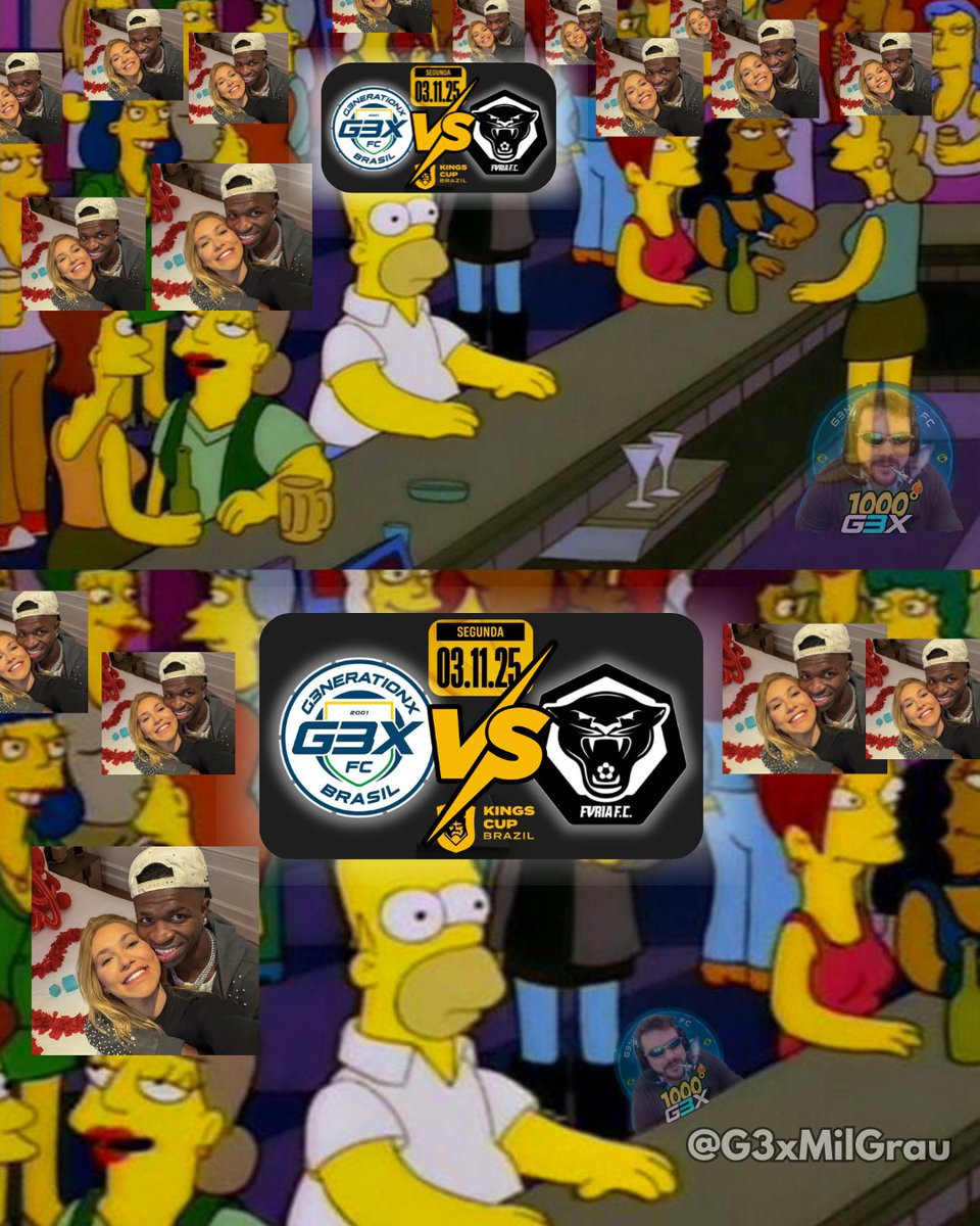 G3x_milgrau's tweet photo. Eu só penso no clássico 👑
#g3xfc #furiafc #kingeleaguebr #kingscup #kingeleaguebr #gaules #kelvinoliveira #lipao #neymar #ViniciusJr #Virginia https://t.co/cyjKQfvKot