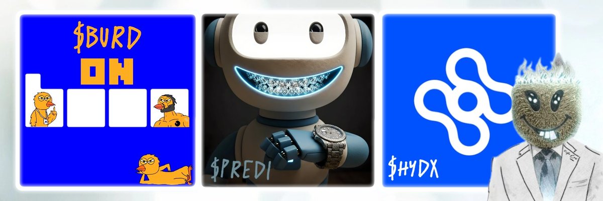 🟦   BASE SEASON Ladies and Gentlemen !