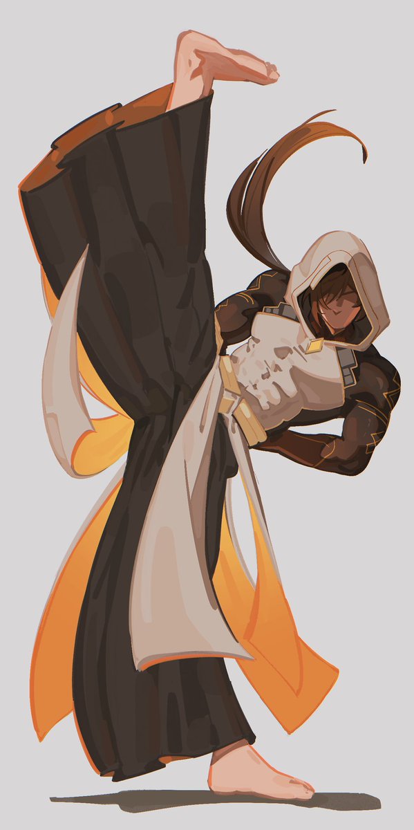 chinese military dance trend

#zhongli #原神