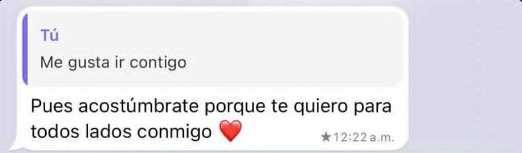 Mi humilde estándar.