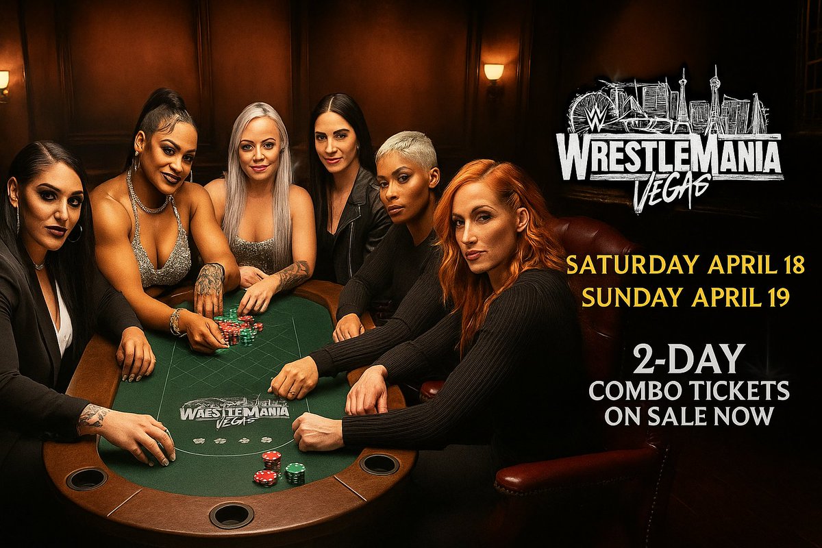 WWEHallofGood's tweet image. ChatGPT still has some improving to do. But i like this more