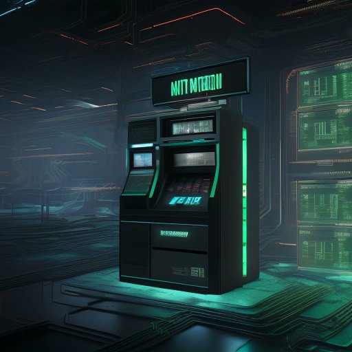 MondialSwap's tweet image. 🚀 Protocol revenue &amp;gt; token price short-term. Revenue = sustainability = long-term value creation. Fundamentals always win! 📊 #ProtocolRevenue #Sustainability #LongTerm #Fundamentals #AlwaysWin