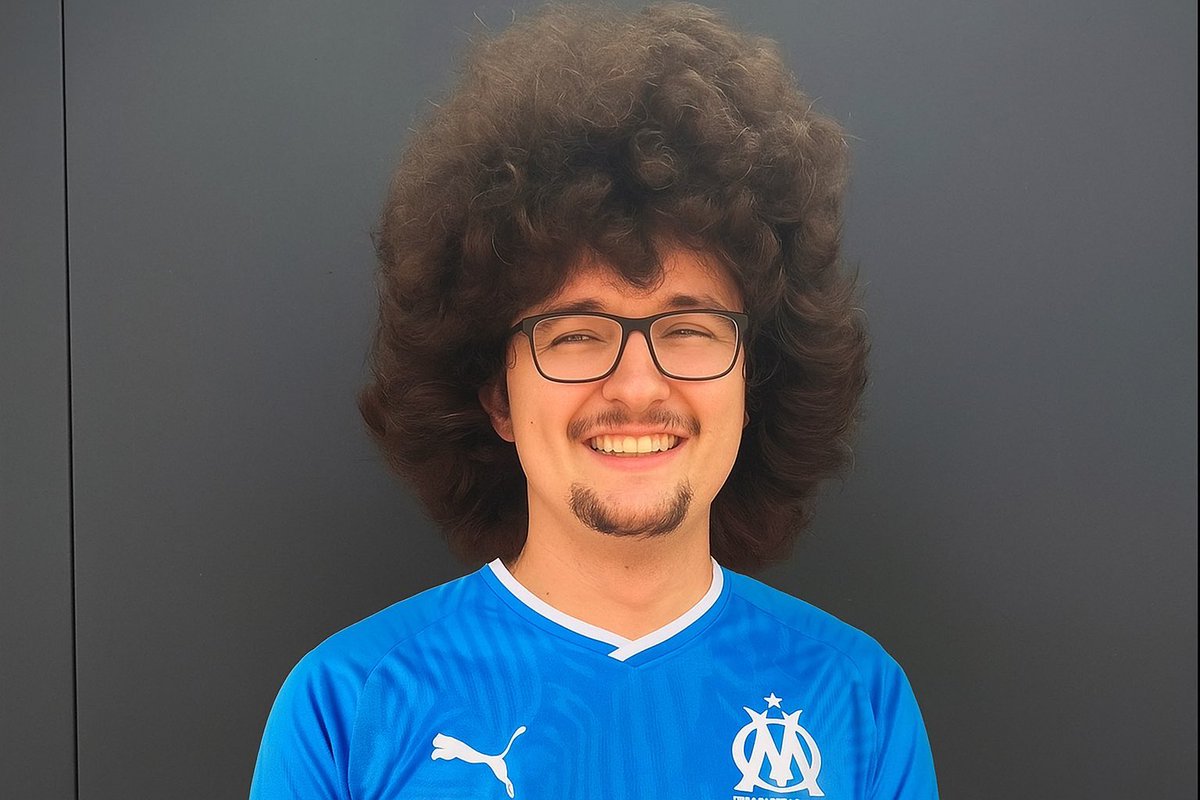 ❌Sporting
❌ Lens

⏳ Angers
⏳ Auxerre
⏳Atalanta 

Nope. Day 11844.