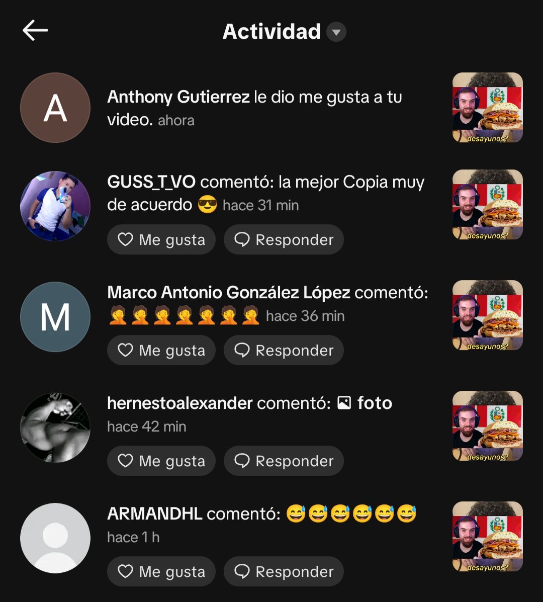 Nothing Trifling tweet media