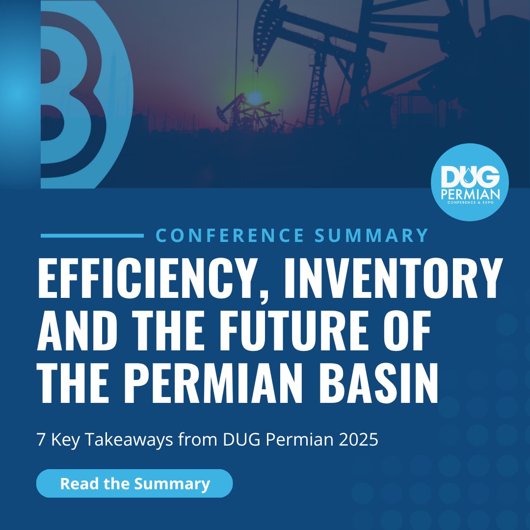 B3 Insight tweet media