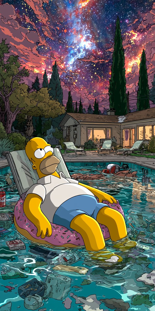 ItsDone (@itsdone2000) on Twitter photo 